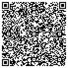 QR code with Soledad Investment Management contacts