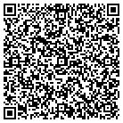 QR code with Sommer Kehrli Management Svcs contacts