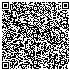 QR code with S O S Management And Property Services Inc contacts