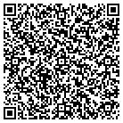 QR code with Sos Management & Property Service contacts