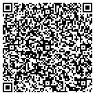 QR code with Southwest Storage Management contacts
