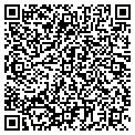 QR code with Step4ward Inc contacts