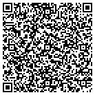QR code with Sunset Parking Management contacts