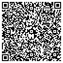 QR code with ILl Be Dipped contacts