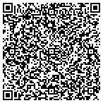 QR code with Sustainable Real Estate Management contacts
