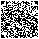 QR code with Systematic Asset Management contacts
