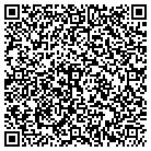 QR code with Take Pride Case Management Svcs contacts