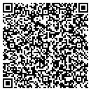 QR code with Tarett Engineering contacts