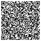 QR code with Tc Management & Marketing Inc contacts