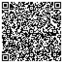 QR code with Tdk Management Co contacts