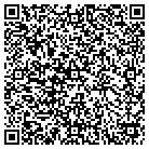 QR code with The Paladin Group LLC contacts