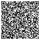 QR code with Thom Chan Associates contacts