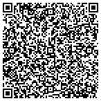QR code with Timeline Venture Management LLC contacts