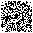 QR code with Top Flite Management Svcs contacts