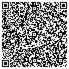 QR code with Torrey Pines Development LLC contacts