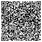 QR code with Totalsoft Development Corp contacts