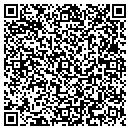 QR code with Trammer Management contacts