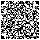 QR code with Troy An Ray Management contacts