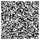 QR code with T&T And Nms Management contacts