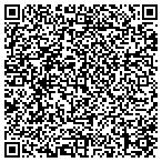 QR code with Underhill Management Corporation contacts