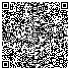 QR code with Universal Management Services contacts