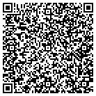 QR code with Vanguard Minerals Corp contacts