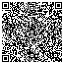 QR code with Vector Management contacts