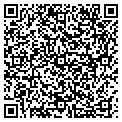 QR code with Vega Management contacts