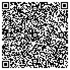 QR code with Vestar Property Management contacts