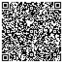 QR code with Viewpoint Management Group LLC contacts