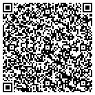 QR code with Virissimo Property Management contacts