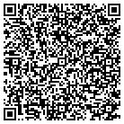 QR code with Western Properties Management contacts