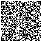 QR code with Wilding Property Management L L C contacts