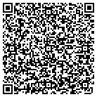 QR code with Wing Management Corporation contacts