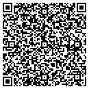QR code with Cep Associates contacts