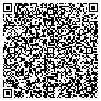 QR code with Baker Avenue Asset Management Lp contacts