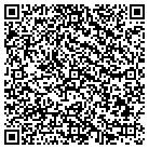 QR code with Ballestas Risk Management Group Ltd contacts