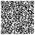 QR code with Bbn Management LLC contacts
