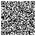 QR code with Bcw International contacts