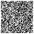 QR code with Beau Management Incorporated contacts