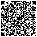 QR code with Best Choice Management Group contacts