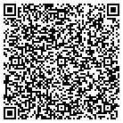QR code with Bh Management Associates contacts