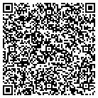 QR code with Bowman Project Management contacts