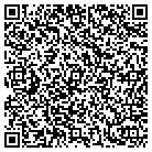 QR code with Bromley Partners In Service LLC contacts