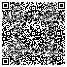 QR code with Brookwood Program Management LLC contacts