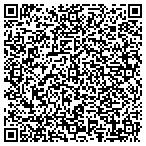 QR code with Burlingame Asset Management LLC contacts