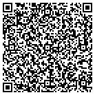 QR code with Burstein Heights Management Co contacts