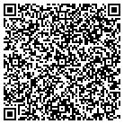 QR code with Cabezon Investment Group LLC contacts