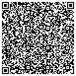 QR code with California State University Risk Management Authority contacts