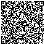 QR code with Canyon Pacific Property Management contacts